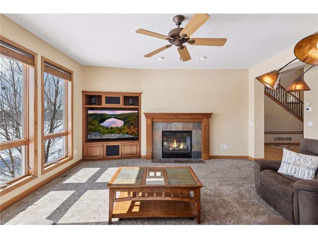 1745 Carriage Drive Victoria MN 55386 7039324 image17