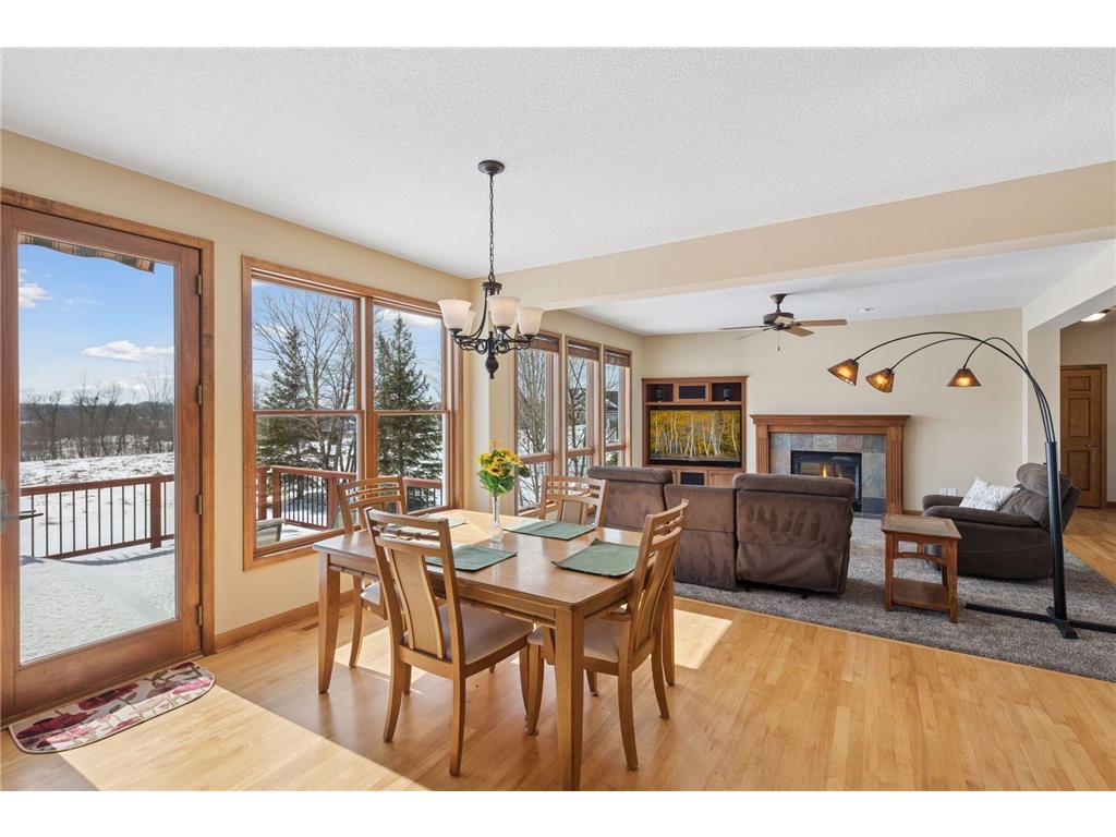 1745 Carriage Drive Victoria MN 55386 7039324 image18