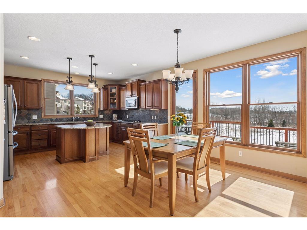 1745 Carriage Drive Victoria MN 55386 7039324 image19