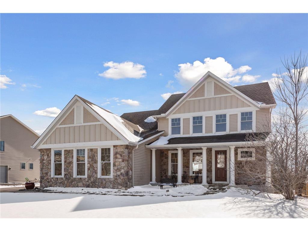 1745 Carriage Drive Victoria MN 55386 7039324 image2