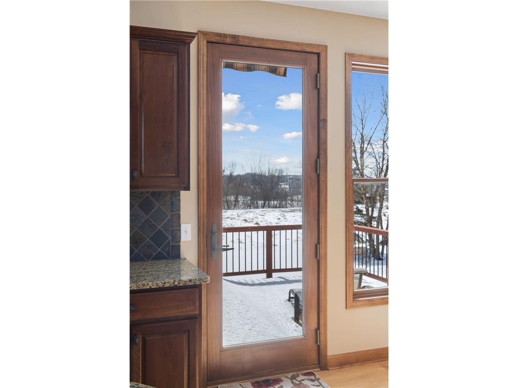 1745 Carriage Drive Victoria MN 55386 7039324 image21