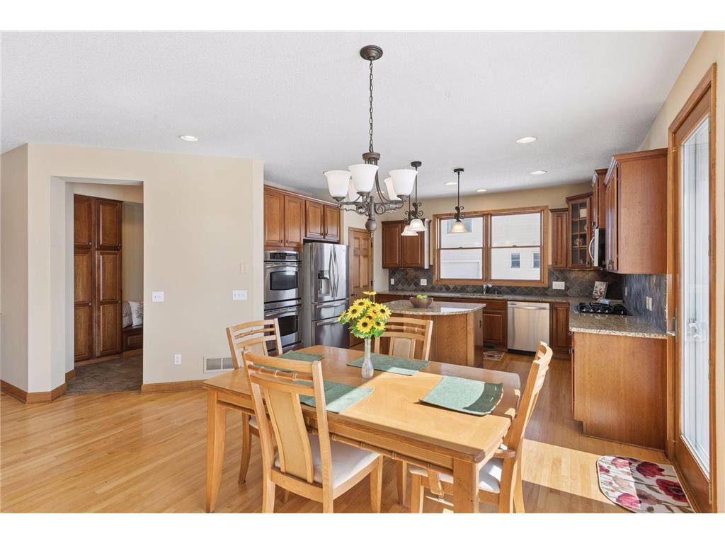 1745 Carriage Drive Victoria MN 55386 7039324 image22