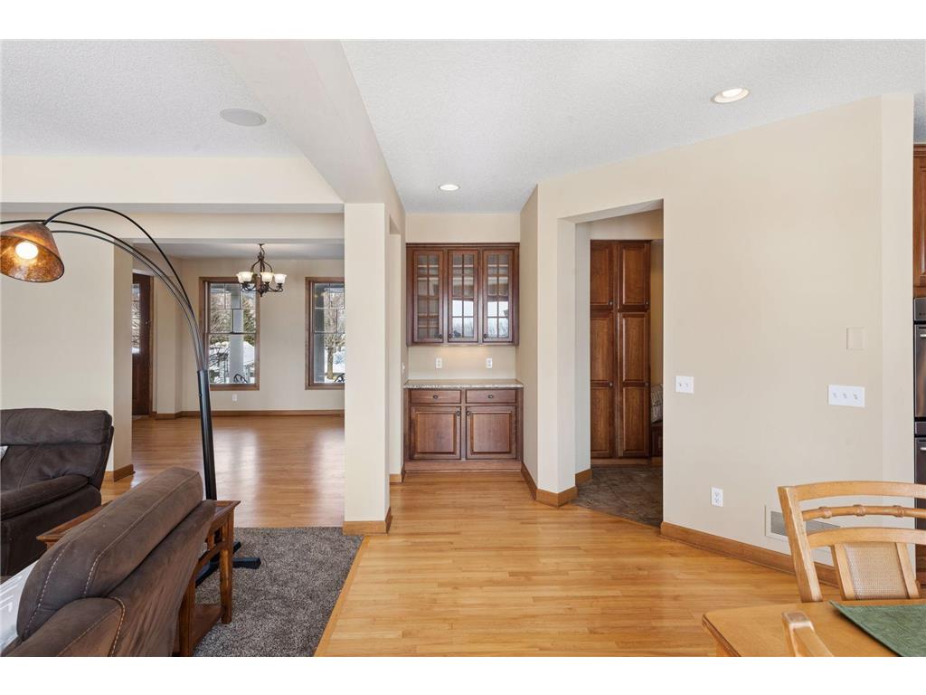 1745 Carriage Drive Victoria MN 55386 7039324 image23