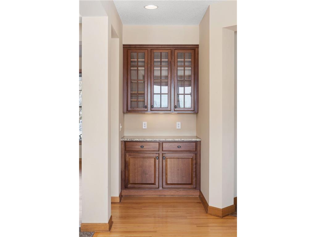 1745 Carriage Drive Victoria MN 55386 7039324 image24