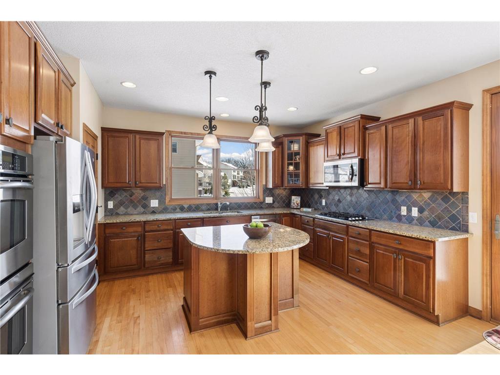 1745 Carriage Drive Victoria MN 55386 7039324 image25