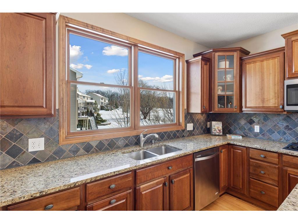 1745 Carriage Drive Victoria MN 55386 7039324 image26