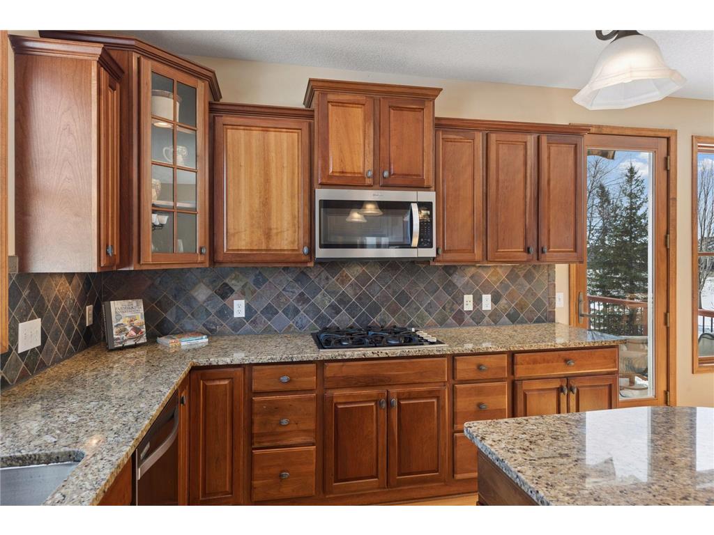 1745 Carriage Drive Victoria MN 55386 7039324 image27