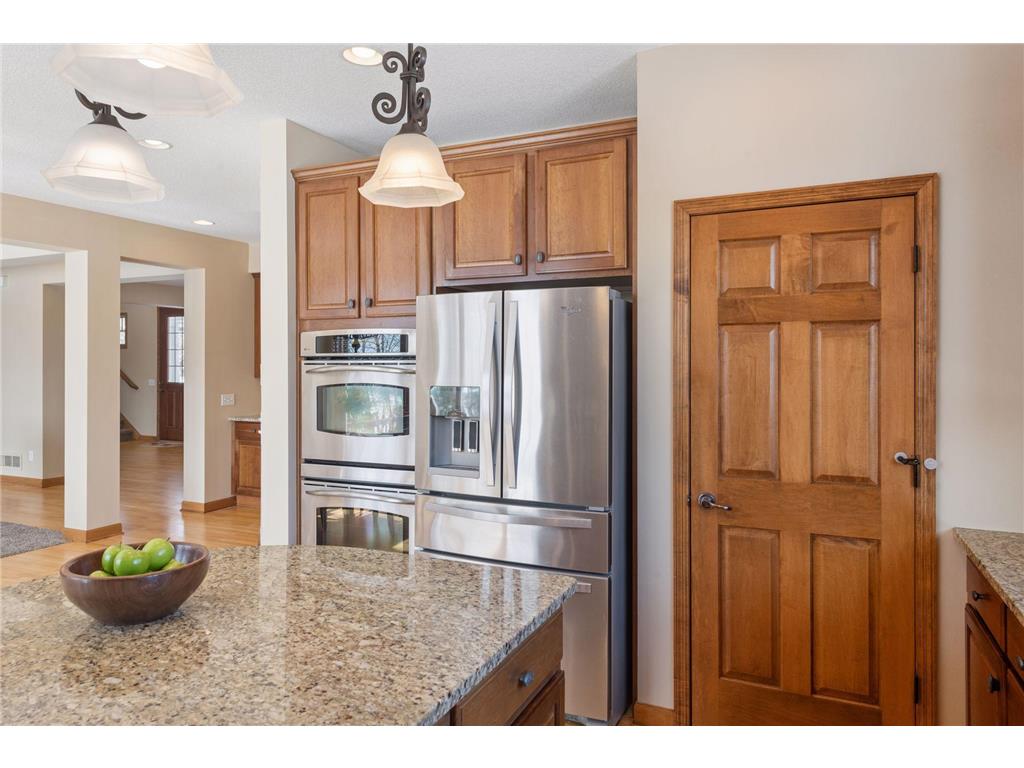 1745 Carriage Drive Victoria MN 55386 7039324 image28