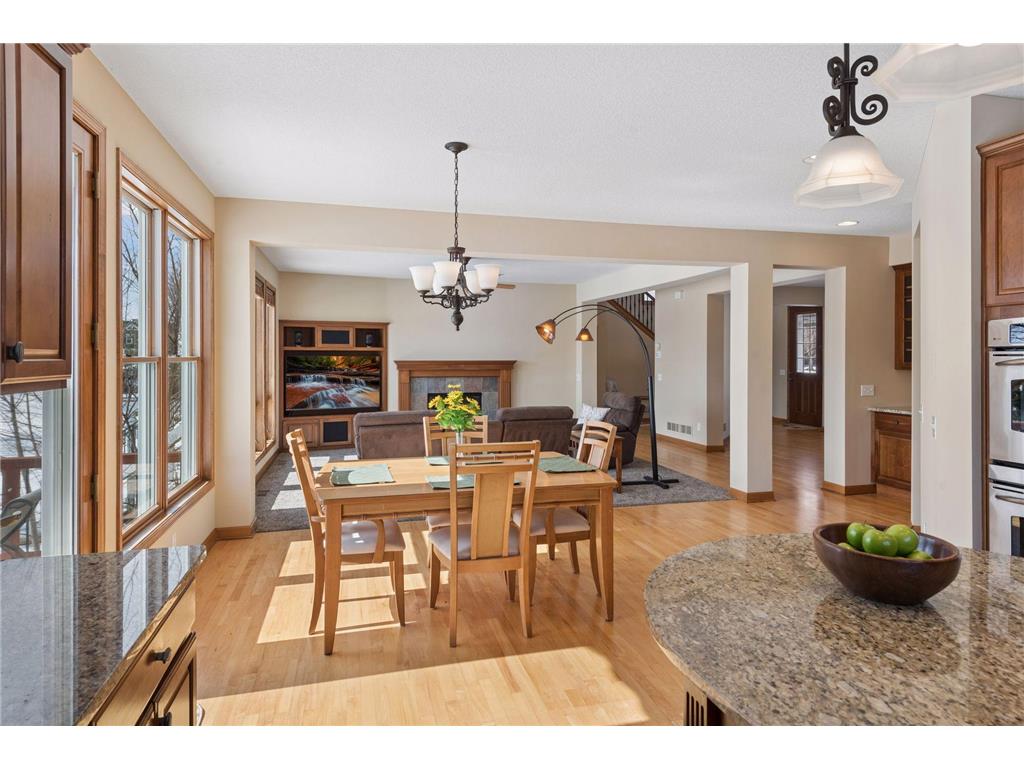1745 Carriage Drive Victoria MN 55386 7039324 image29