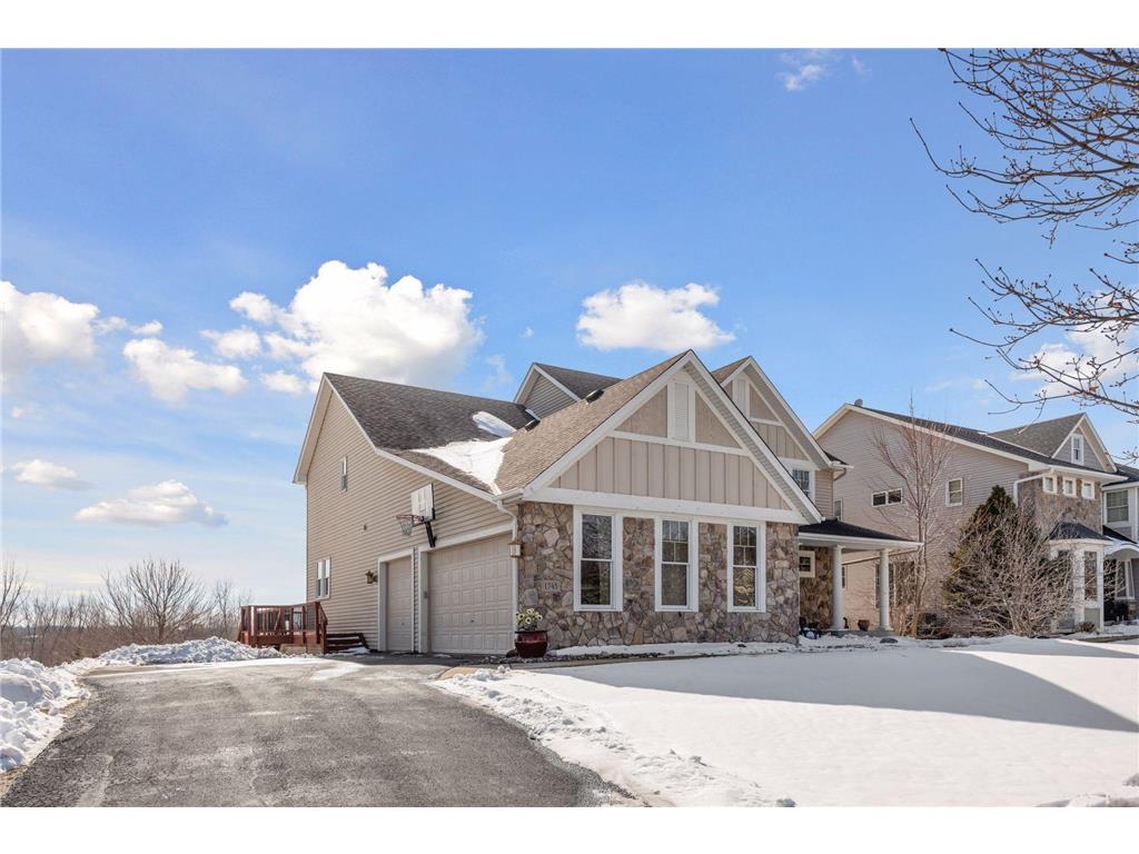 1745 Carriage Drive Victoria MN 55386 7039324 image3