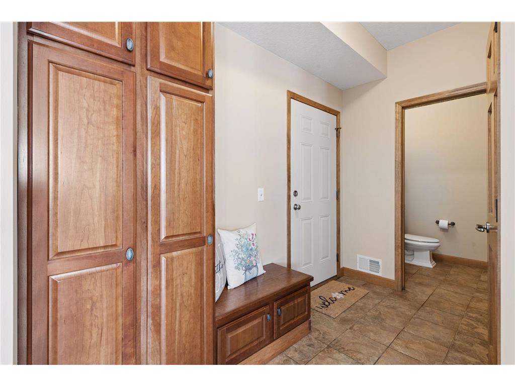 1745 Carriage Drive Victoria MN 55386 7039324 image30