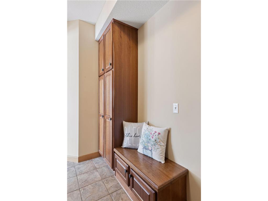 1745 Carriage Drive Victoria MN 55386 7039324 image31