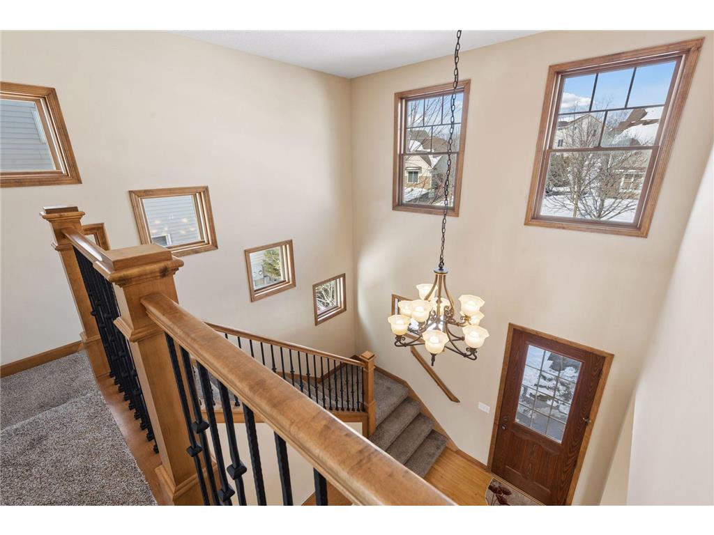 1745 Carriage Drive Victoria MN 55386 7039324 image32
