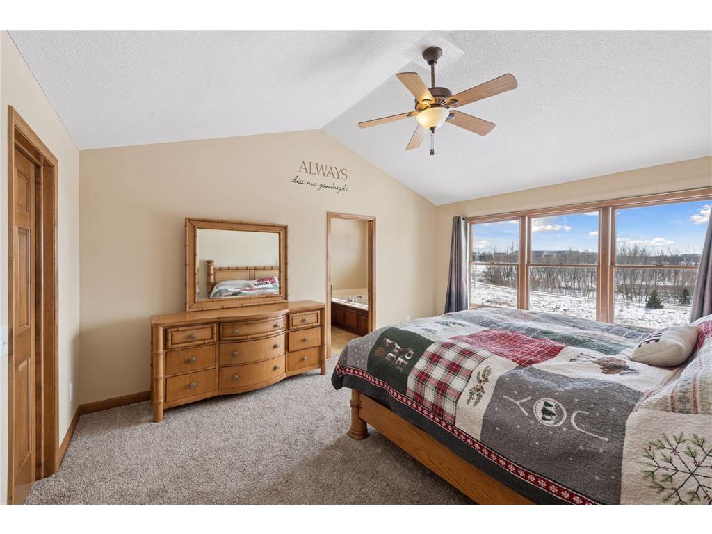 1745 Carriage Drive Victoria MN 55386 7039324 image33