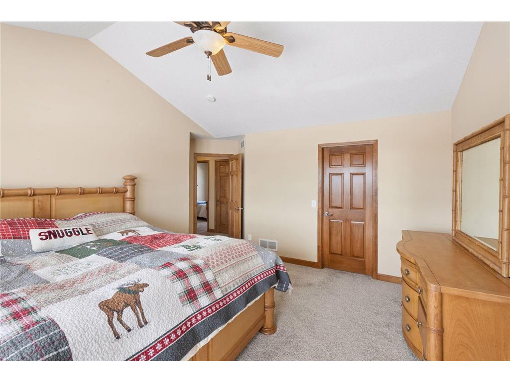 1745 Carriage Drive Victoria MN 55386 7039324 image34