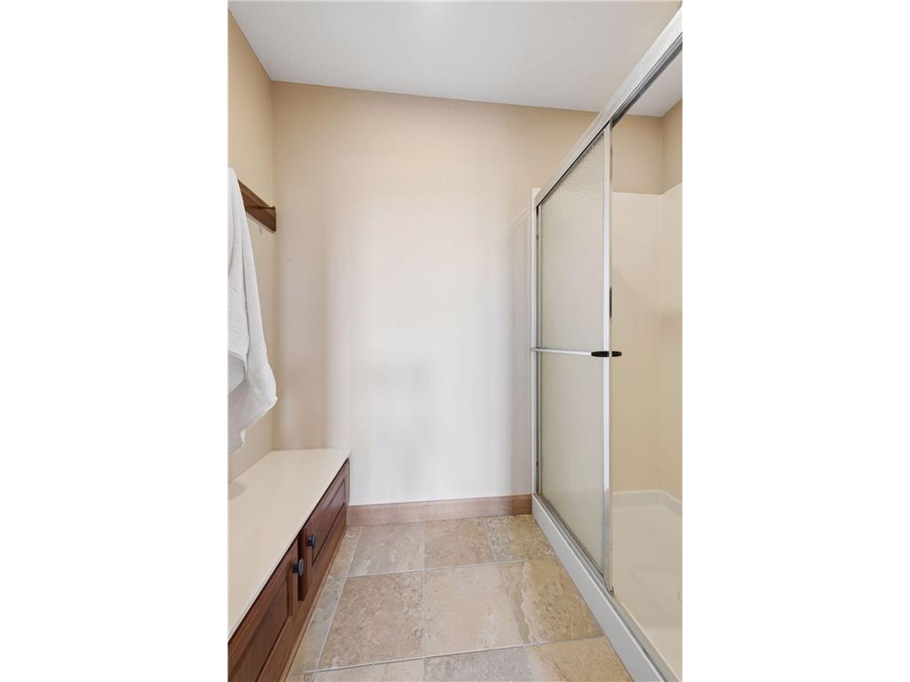1745 Carriage Drive Victoria MN 55386 7039324 image37