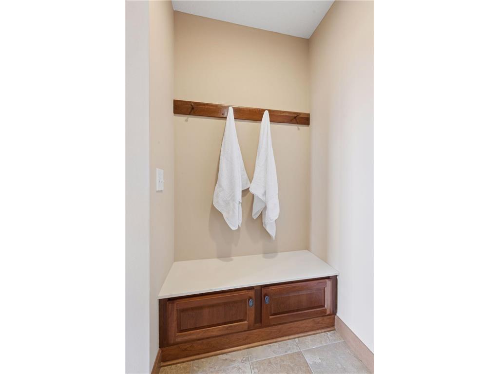 1745 Carriage Drive Victoria MN 55386 7039324 image38
