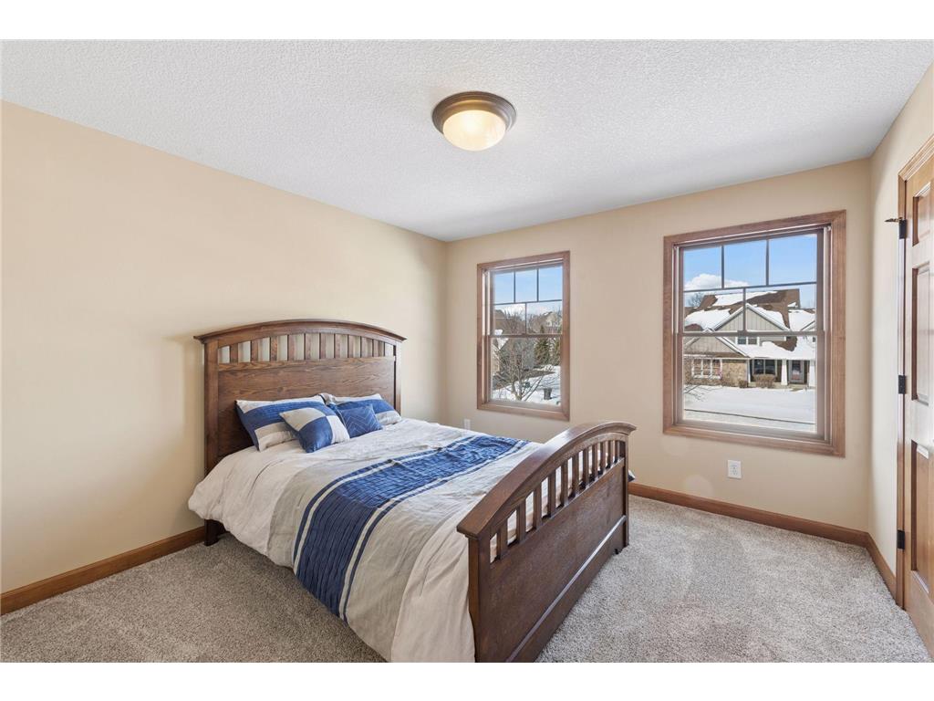 1745 Carriage Drive Victoria MN 55386 7039324 image39