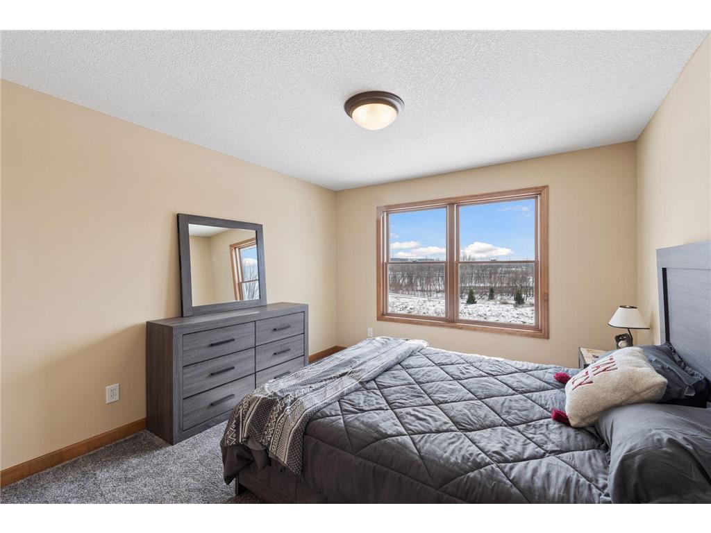 1745 Carriage Drive Victoria MN 55386 7039324 image41