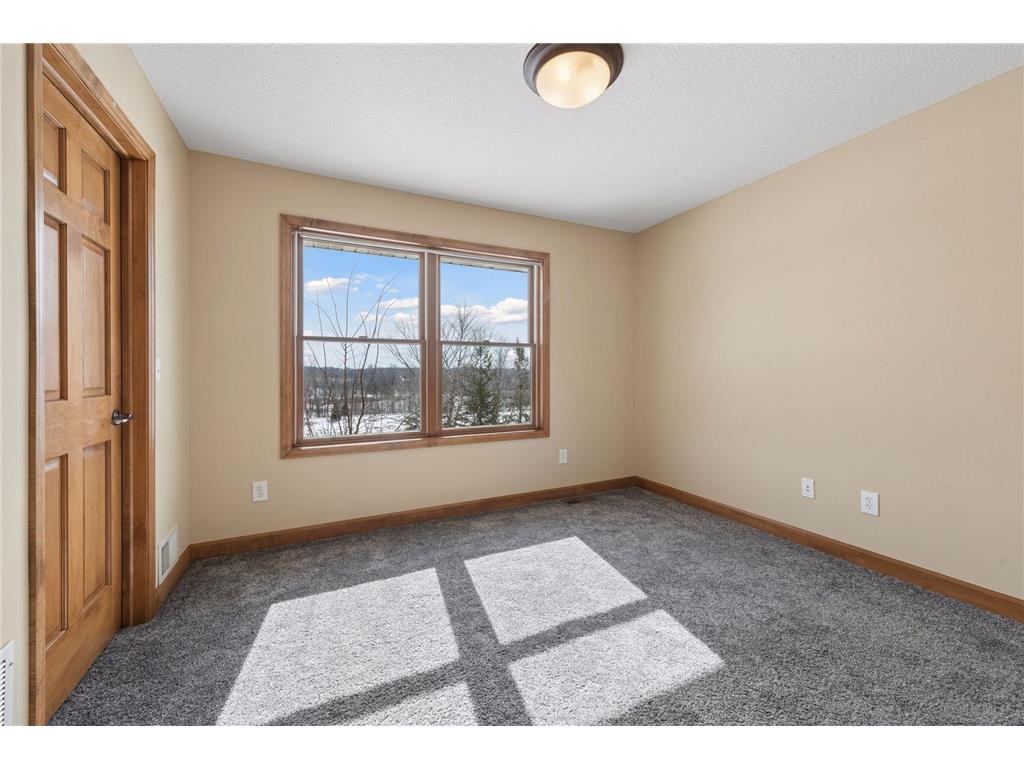 1745 Carriage Drive Victoria MN 55386 7039324 image44