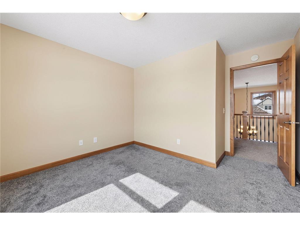 1745 Carriage Drive Victoria MN 55386 7039324 image45