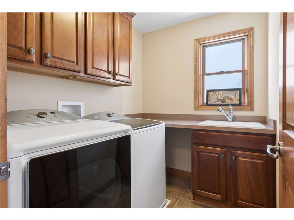 1745 Carriage Drive Victoria MN 55386 7039324 image46