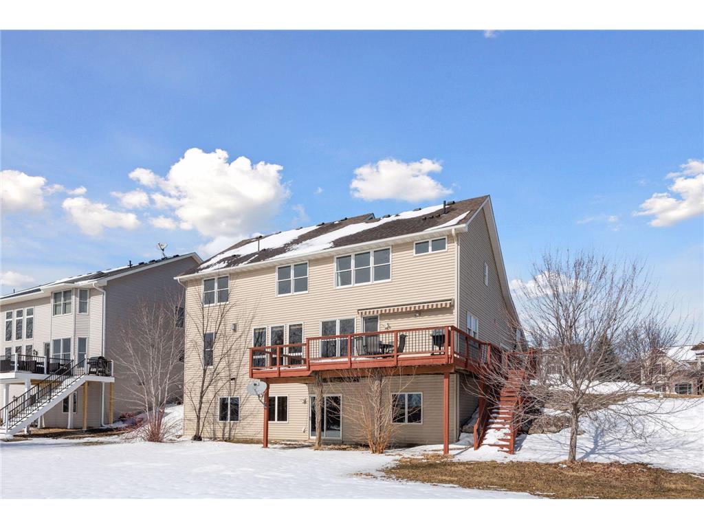 1745 Carriage Drive Victoria MN 55386 7039324 image53