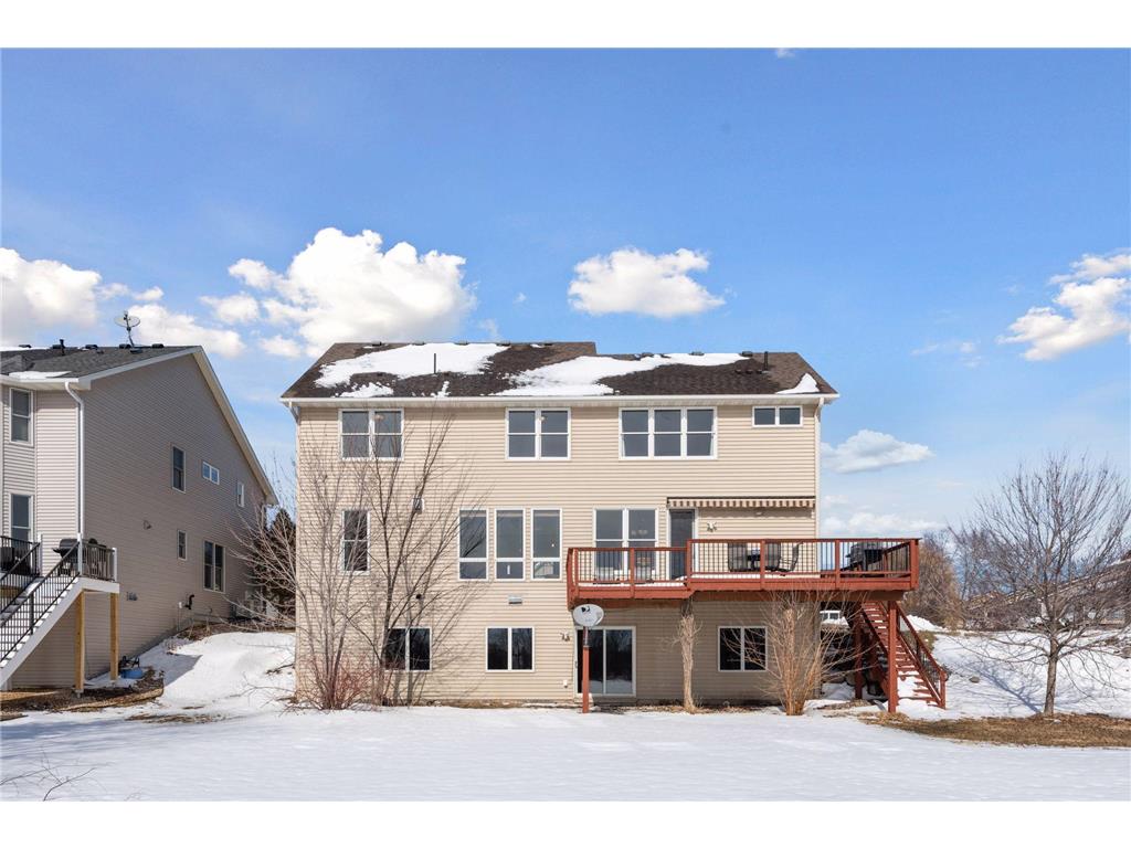 1745 Carriage Drive Victoria MN 55386 7039324 image54