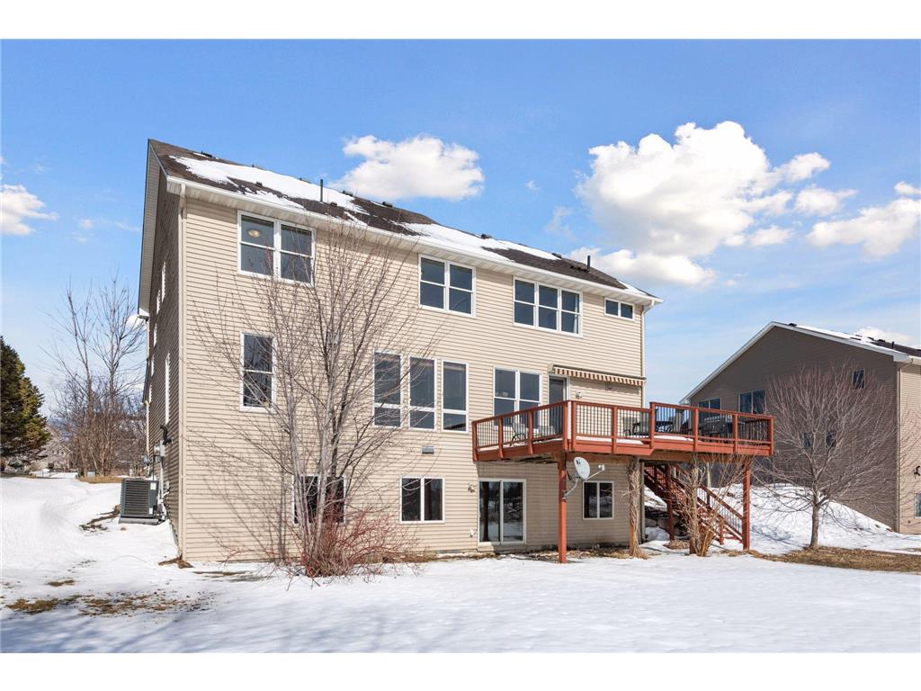 1745 Carriage Drive Victoria MN 55386 7039324 image55