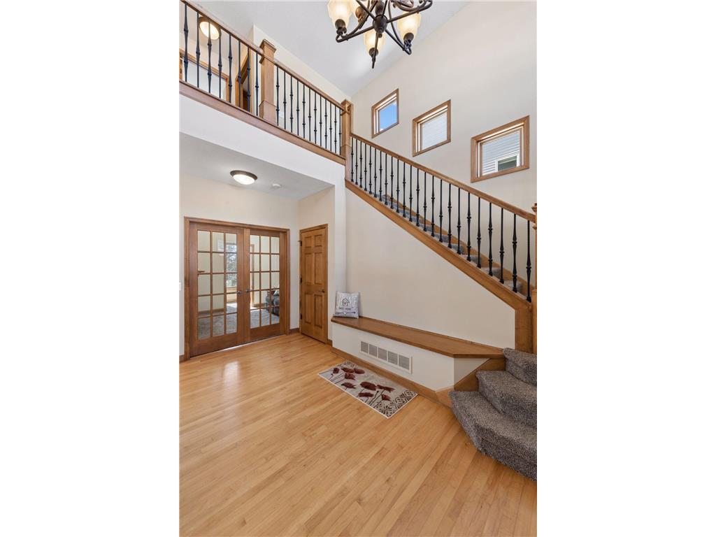 1745 Carriage Drive Victoria MN 55386 7039324 image6