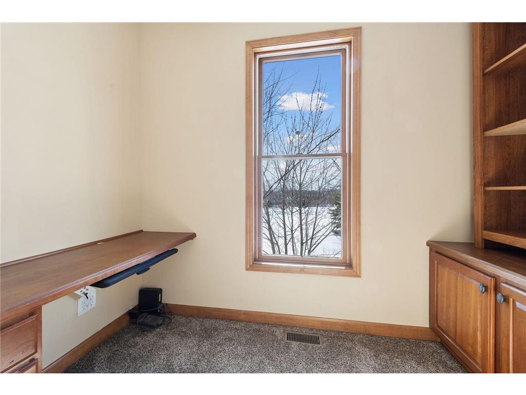 1745 Carriage Drive Victoria MN 55386 7039324 image9