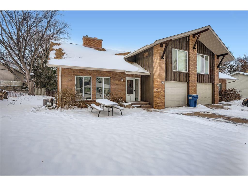 1745 Duluth Street Maplewood MN 55109 6820265 image1