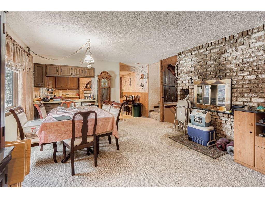 1745 Duluth Street Maplewood MN 55109 6820265 image10