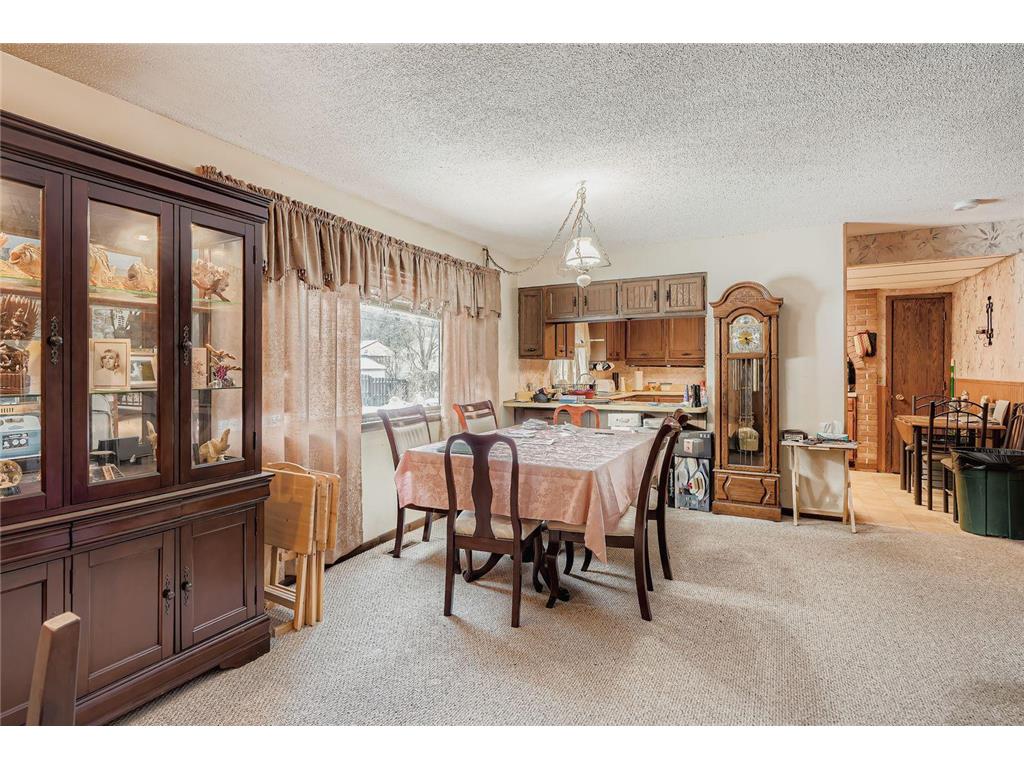 1745 Duluth Street Maplewood MN 55109 6820265 image12