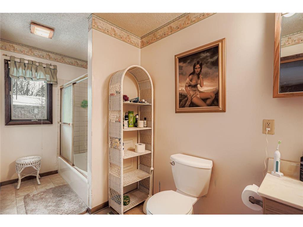 1745 Duluth Street Maplewood MN 55109 6820265 image15