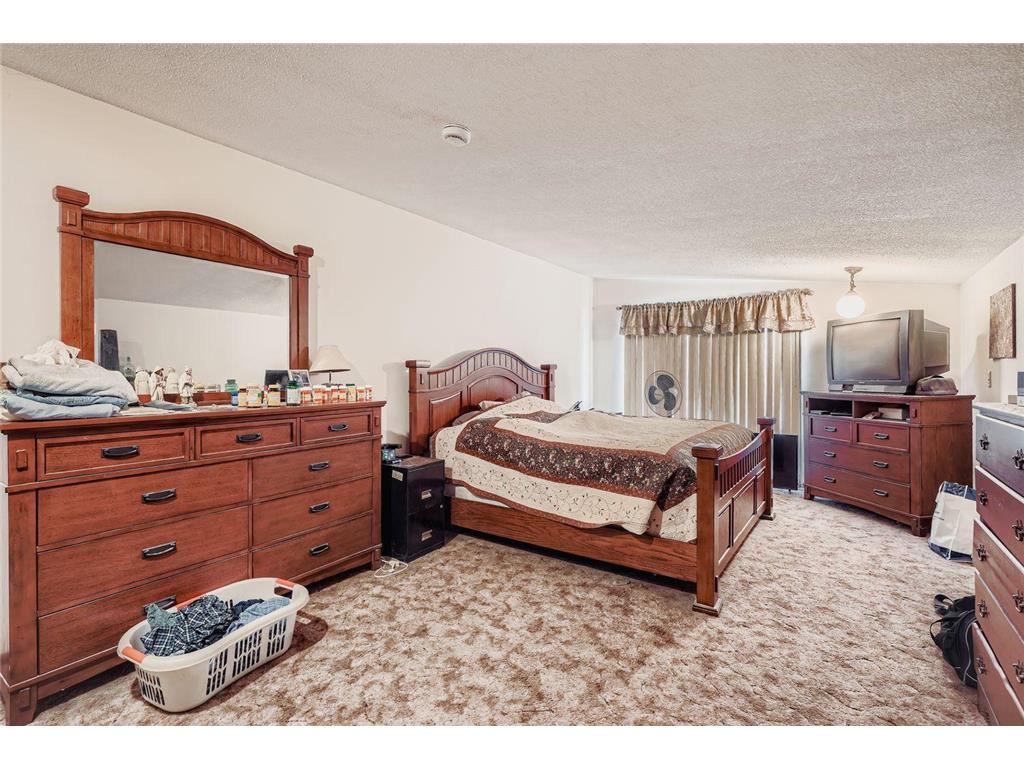 1745 Duluth Street Maplewood MN 55109 6820265 image16