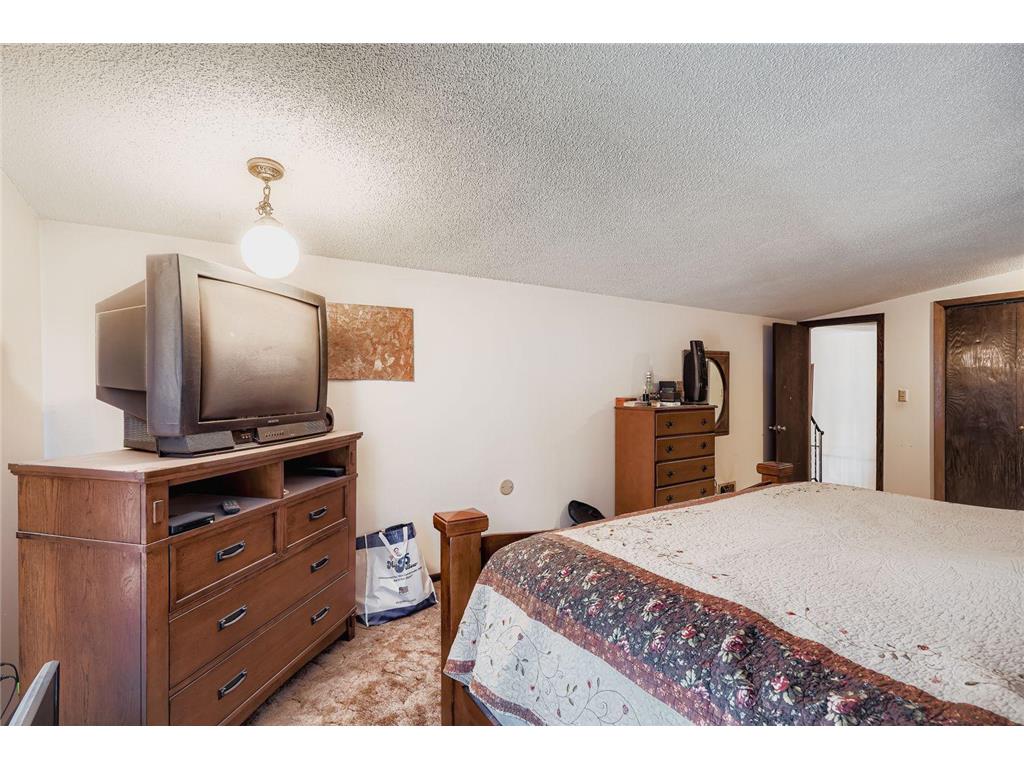 1745 Duluth Street Maplewood MN 55109 6820265 image18