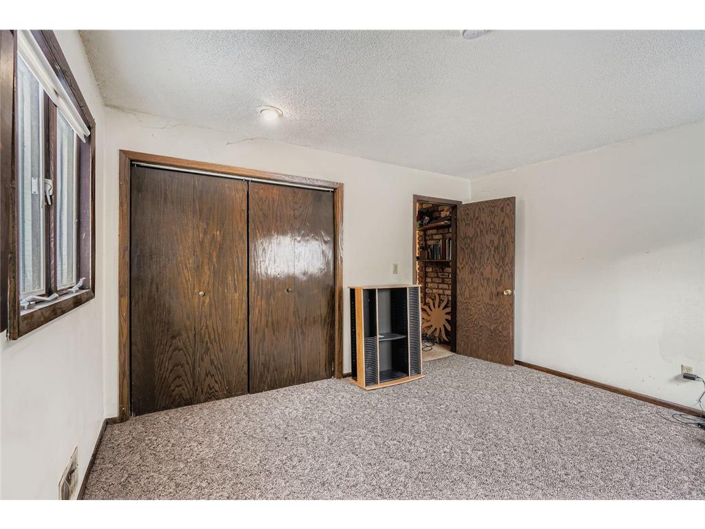 1745 Duluth Street Maplewood MN 55109 6820265 image20