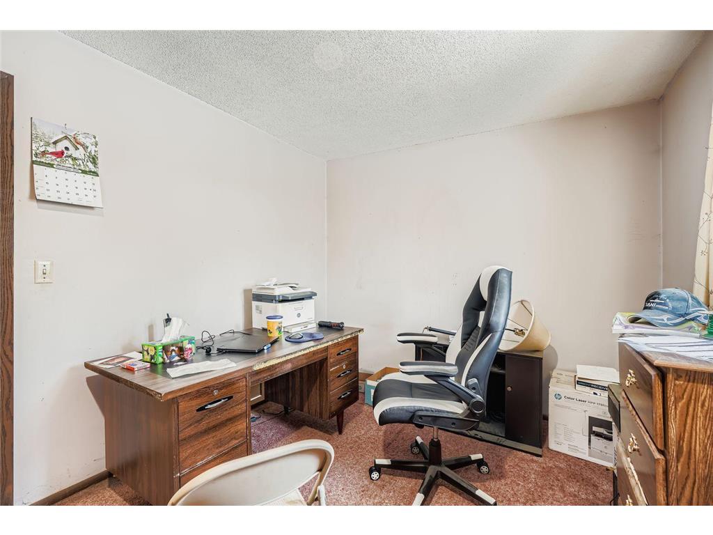 1745 Duluth Street Maplewood MN 55109 6820265 image21