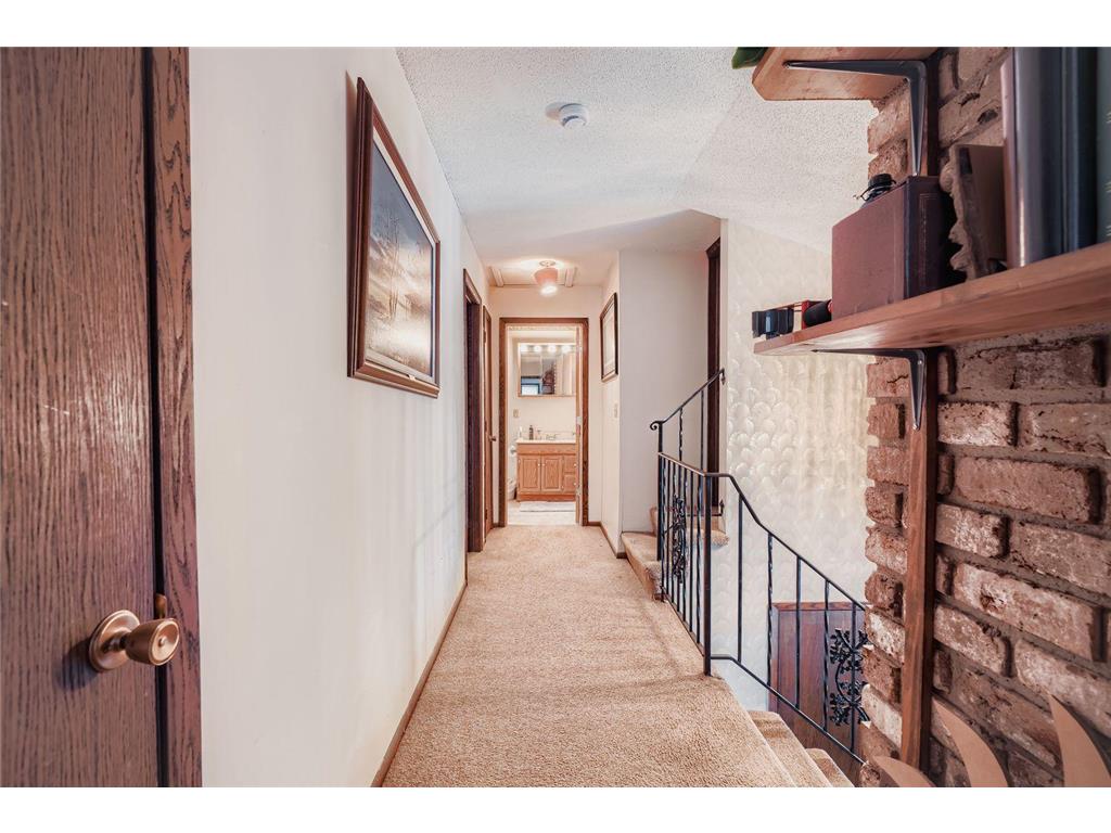 1745 Duluth Street Maplewood MN 55109 6820265 image22