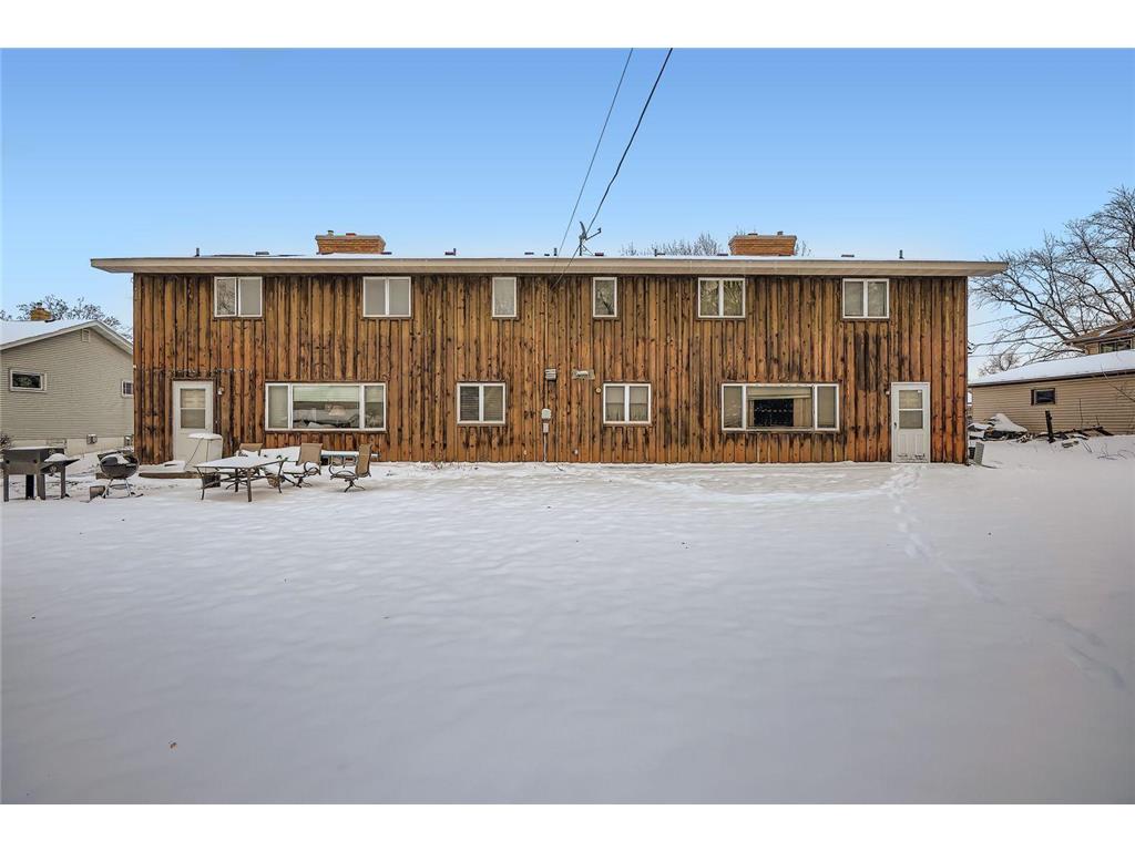 1745 Duluth Street Maplewood MN 55109 6820265 image25