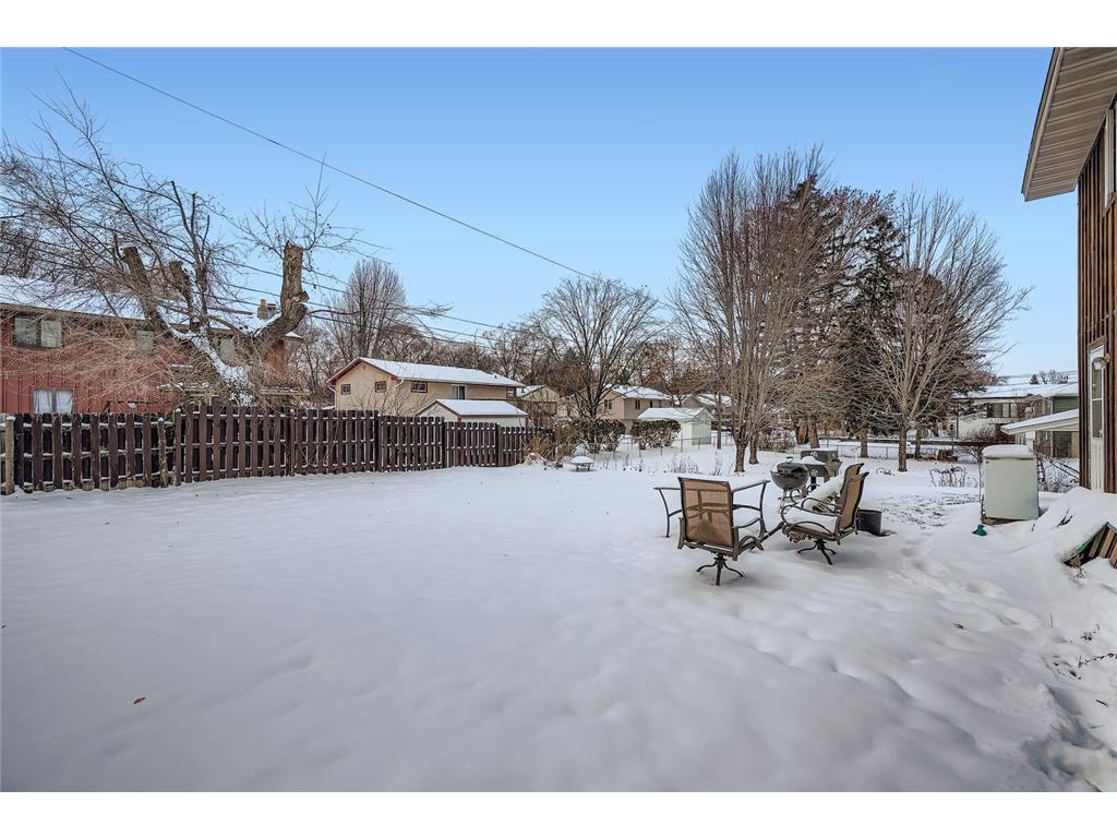 1745 Duluth Street Maplewood MN 55109 6820265 image27