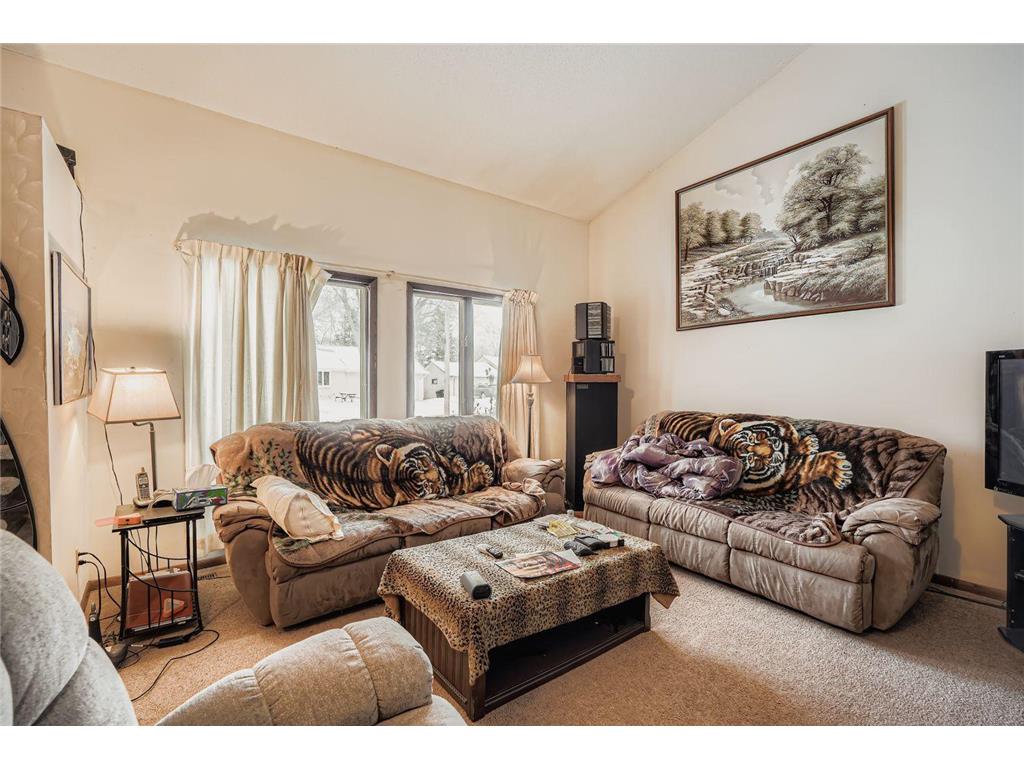 1745 Duluth Street Maplewood MN 55109 6820265 image4