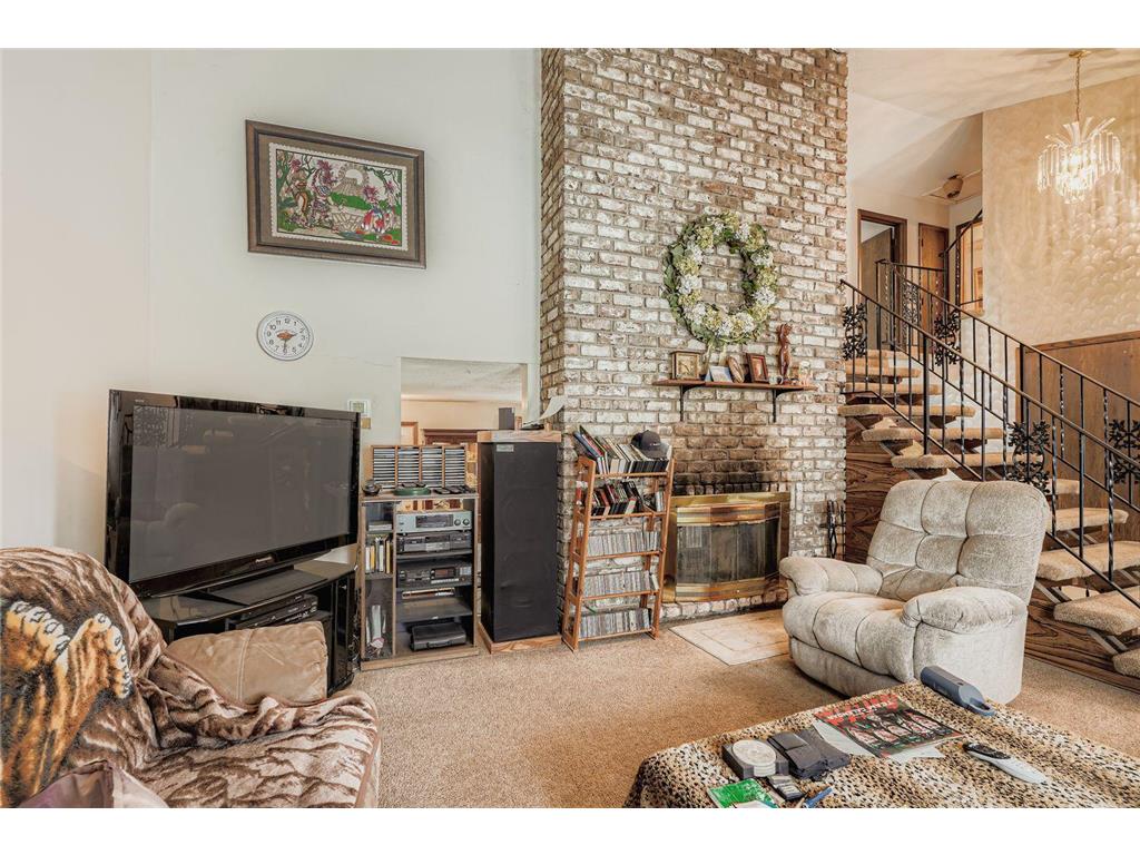 1745 Duluth Street Maplewood MN 55109 6820265 image5