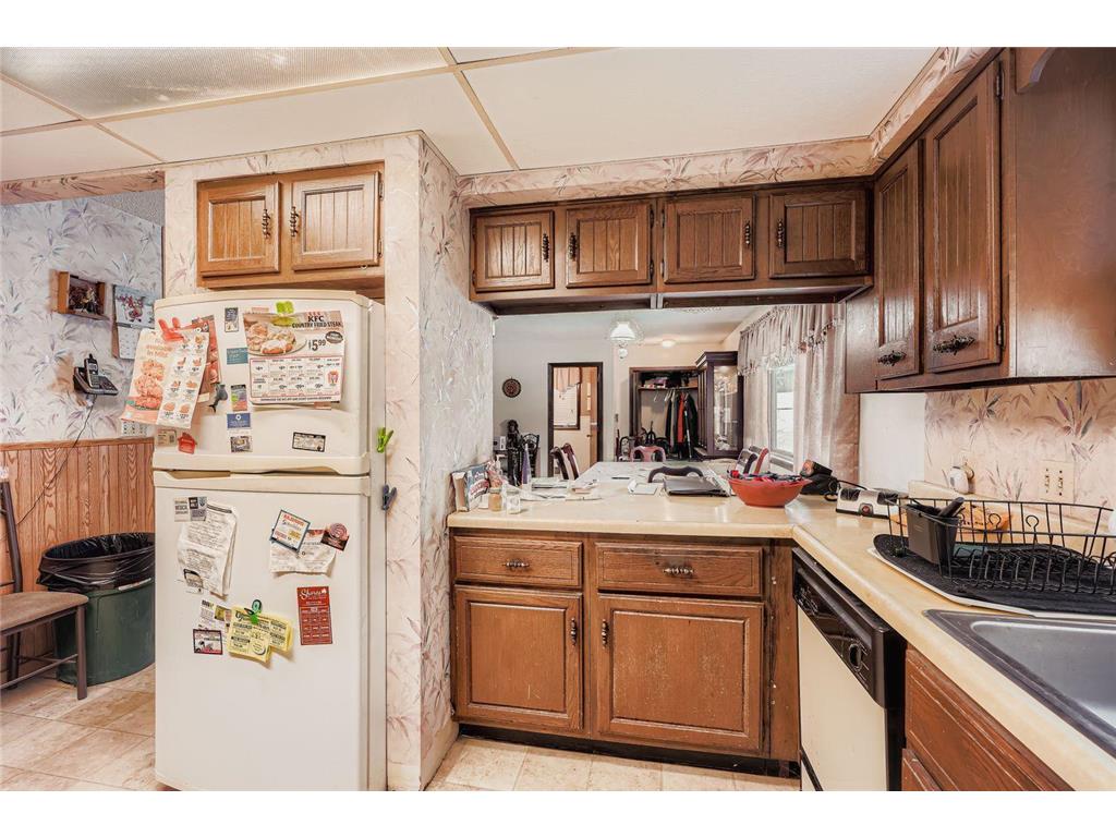 1745 Duluth Street Maplewood MN 55109 6820265 image9