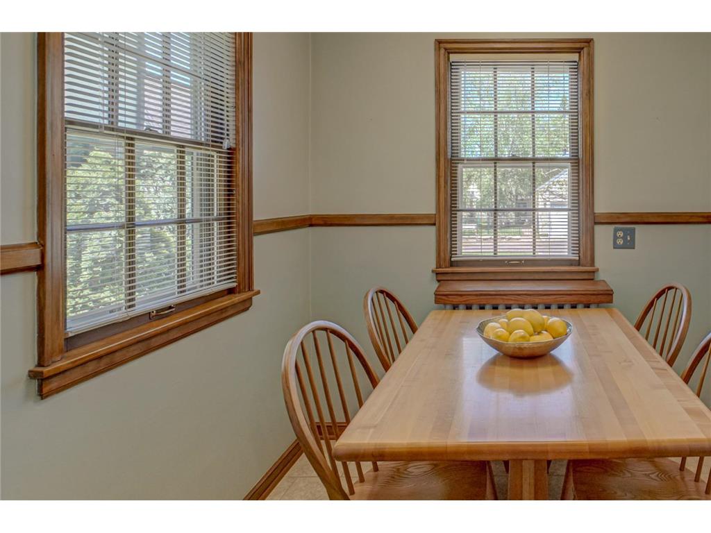 1745 Eleanor Avenue Saint Paul MN 55116 7047757 image10