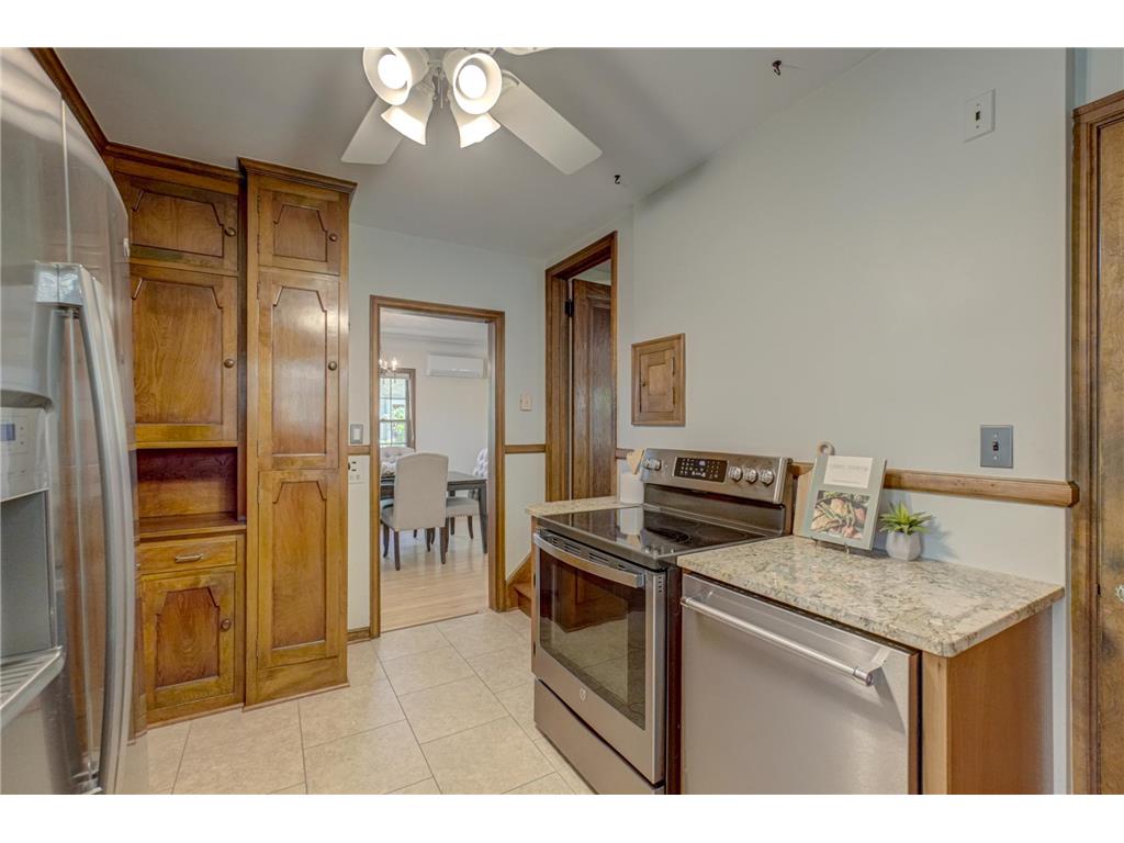1745 Eleanor Avenue Saint Paul MN 55116 7047757 image11