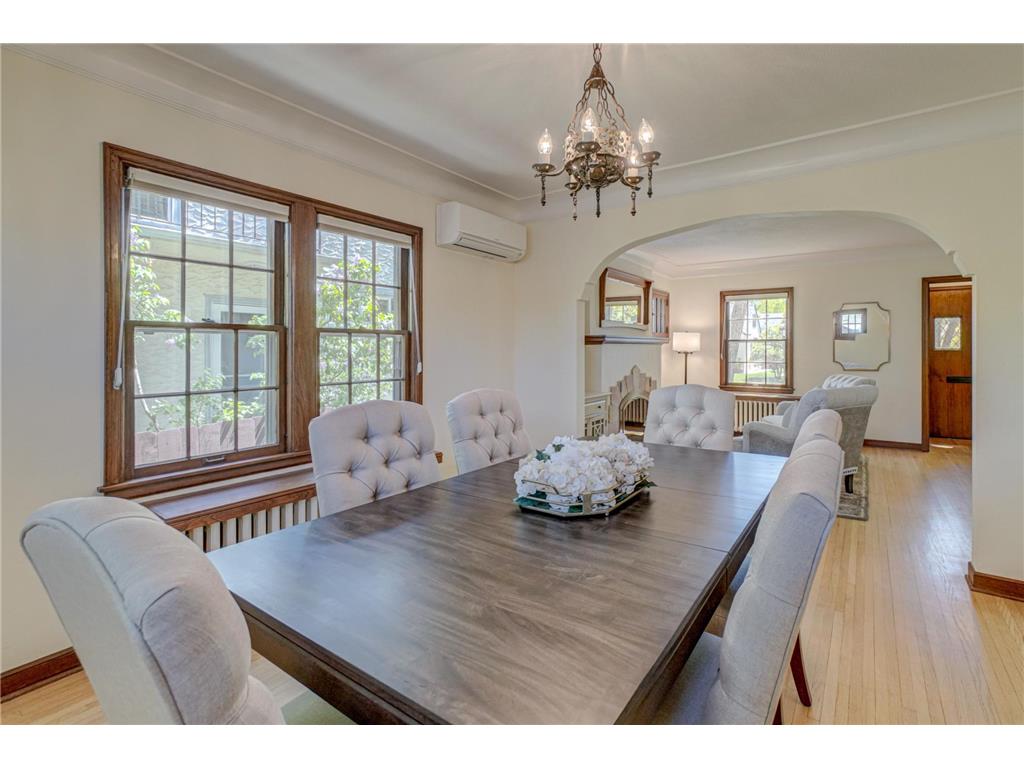 1745 Eleanor Avenue Saint Paul MN 55116 7047757 image12