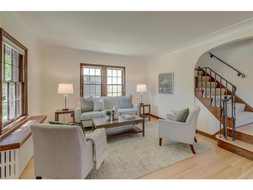 1745 Eleanor Avenue Saint Paul MN 55116 7047757 image13