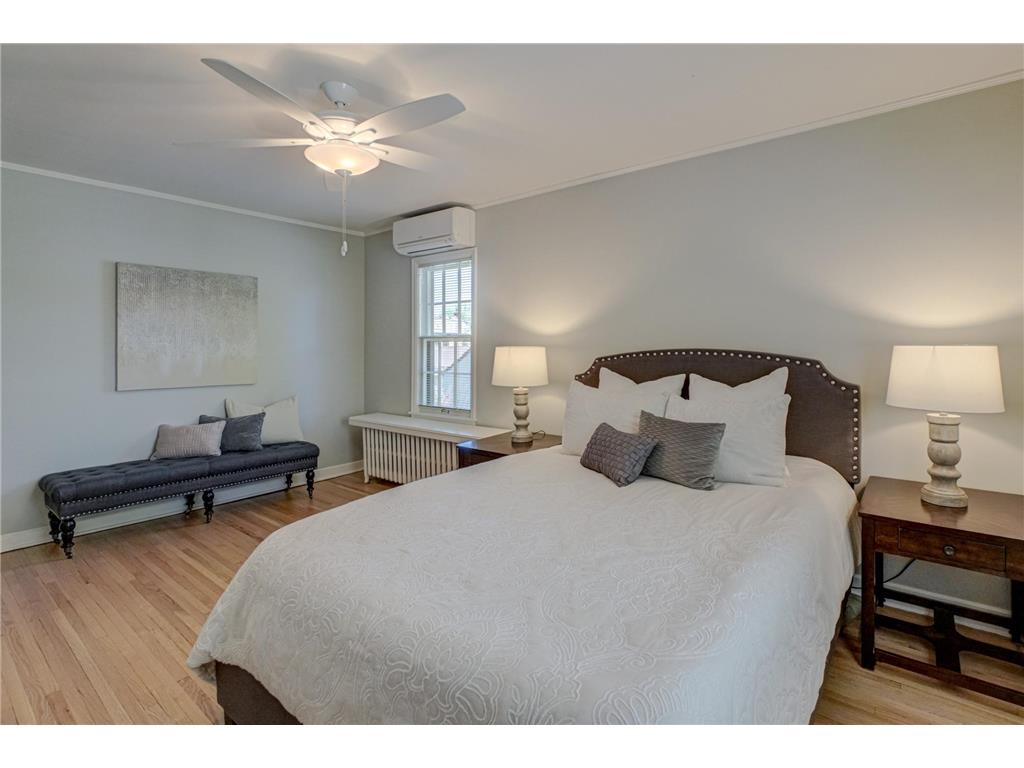 1745 Eleanor Avenue Saint Paul MN 55116 7047757 image14